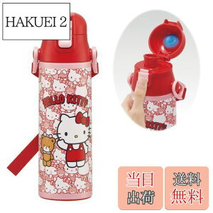 yzXP[^[(Skater) qp XeX   580ml n[LeB 낤 TI qɗDyʃ^Cv ۗp waterbottle X|[c{g 킢LbY q 