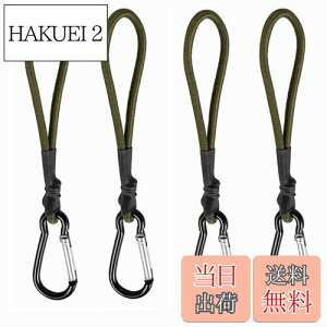 yzFujiFrugal Xgb`R[h tbN oW[̃[v Lṽeg̃R[h e[vobNeg ŒoW[R[hXgOJritbNt e[voR