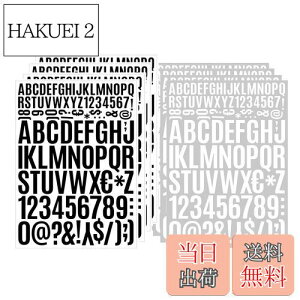 yzMAEXUS  V[ 8 蒠V[ 24cm hV[ 傫 At@xbg V[ At@xbg XebJ[ ԍV[  XebJ[ XebJ[ \ Ɣ