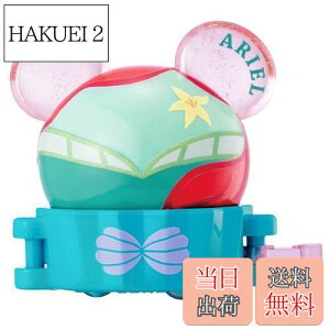 yz^Jg~[ g~J h[g~J SP fBYj[g~Jp[h XC[ct[g AG ~jJ[  3Έȏ