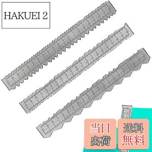 yzPAVIKE sKȃGbWK (3{Zbg) ^NtgK ^_CJbg CM[GbWK XNbvubLO wi y[p[MUMU̔gɐ؂邽