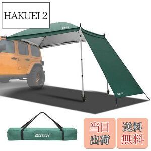 yzGOTIDYJ[TCh^[v ^b`  ^[v eV|[Lk TCh^[v TChI[jO Lv 4~6lp UVH 210DIbNXn \ p/TCh