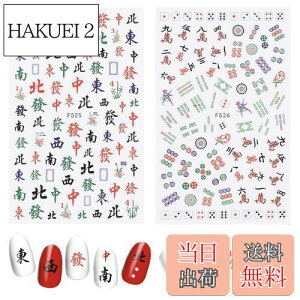 yzPAVIKElCV[ p[c y2Zbgz lCA[gfJ[ lCXebJ[ lCA[gSV[ lCA[gfR[VpiADIYlCfR[V