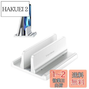 yzVAYDEER m[gp\R X^h PCX^h cu [ z_[\ ABS for ^ubg/ipad/Mac mini/MacBook Pro Air -