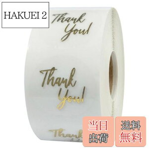 yzMINBOOT 肪Ƃ V[ TL[V[ (2.5cm  x[X) 500 thank you  ߂łƂ  J[V[ ̓AAaALOAӂ̓p