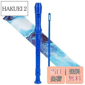 yzJasenna \vmR[_[ w S 8CL[\vmR[_[ _A^w\Av[obO(2-Blue Quicksand)