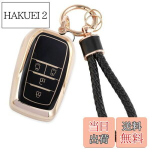 yz[HOYZE] V^mA90nL[P[X HNV[ 90n L[Jo[  ԃX}[gL[P[X v҂ݍ L[z_[(S[hubN)