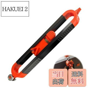 yzPAVIKE ֊sQ[W XNCrOK ^Q[W Q[W R^[Q[W ؍HQ[W sKȌ`c[ \  ݗp DIY؍Hp bNt ؍HW[K 