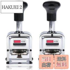 yzioO}V 6 }[LO}V fW^X^v [[ io[X^v  2