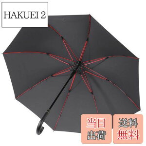 yzy傫ȉוGȂ唻PzZruier P Y fB[X P P 傫 a120cm  230TxOXt@Co[ TeflonH y J䕗Ή v amP J