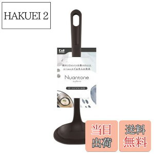 yzL KAI  I[iC { H@Ή ɂ ȒP `R[ubN jAg[ DE6316