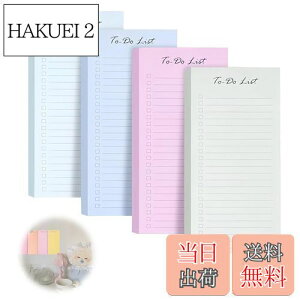 yzPAVIKEt  y4zTo Do Xg r胁 To DoXg t tⳎ Jtȕ[Aj₷AKIȐAeʁAItBXAwZAƒȂ