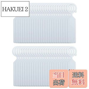 yzharukita vX`bN^O A^O K[fjOx |px ~̓^O Ax A K[fŐpi 100 zCg