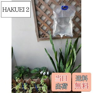 yzyBEAUTY PLAYERz蓖  A  Lbv ʒ߉\ 3̐o _H 5.2L e EH[^[ obO stbN t      o