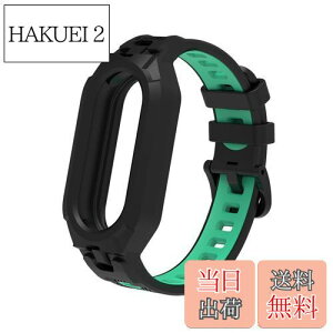 yzMIAODAM Ή mi band 7/6/5 oh VI~ X}[goh7/6/5 oh ւoh xiaomi smart band 7/6/5 oh miband7/6/5 X}[goh p ւxg ւoh X