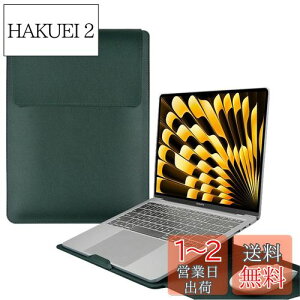 yzLuFiYa y3in1zm[gp\RpX[u pcX^hƃ}EXpbht MacBook Air Pro iPad Apple/Surface Lenovo HP 12/13/13.3/14/15.6/16C` Laptop Ή ^ PUvp\RX[u m[gPCC