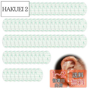 yzPAVIKE hV[ hJo[  he[v j pJo[ C[Lbv ѐ  ی jp 80