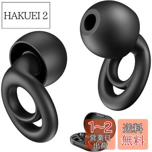 yzLink Dream  p SՉ Չl28dB  VR  ObY ΍ mCYLZO bNX oveNV JԂg 3Zbg(S M LTCY) 