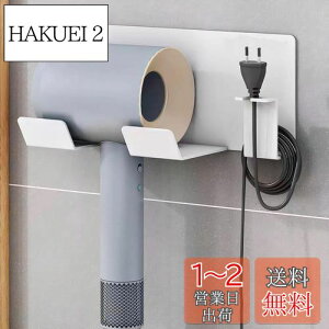 yzKAIXUANMAN hC[z_[ }Olbg hC[ [ Ǌ| hC[X^h hC[u tbNt A~ hC[ [ u oXpi zCg