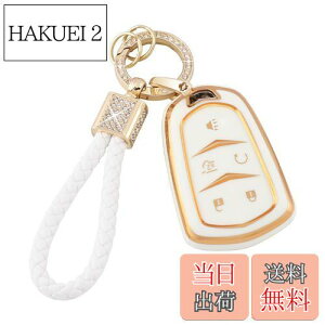 yzCatland LfbN L[z_[ L[P[X 5{^ Cadillac Escalade CTS SRX XT4 XT5 XT6 ATS STS CT6 ATS-L 2015 2016 2017 2018 2019  L[Jo[ X}[gL[P[X L[`F[ hXAb