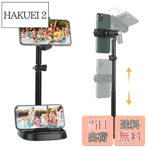 yzUTEBIT X}zX^h   30-45cm gуX^h R]\ X}z Œ /cu g ^ubgp X}zBeX^h X}zz_[ 芴 gѓdbz_