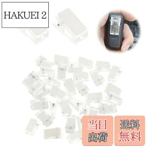 yzPAVIKE _uNbv  vNbv Жʃe[vt 50  Nbv Zbg  vX`bN [  