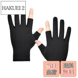 yzGOODCHI O[u Y ⊴ ėp y ʋC ~ߕt Lk ׂ jp ^] oCN ]ԉėp ނ St ʋΒʊw Ɨp (ubN 2w)