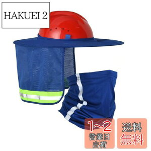yzDUOLEIMI Swbgp  wbgp^ tFCXJo[ lbNK[h wbgtp Jo[ TVF[h ToCU[ uvJbg MǑ΍ O ()