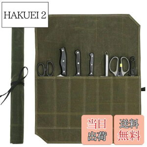 yzDUOLEIMI P[X z [obO 7{[  iCtLA ^ iCtP[X [ Lv AEghA ()