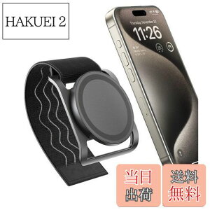 yzenGMOLPHY CtBbglXtH}EgMagSafeΉX}zX^h}Olbgy xr[J[/Lv/W/EH[^[{gpzCgу}Eg, ohߌ\, iPhone 16