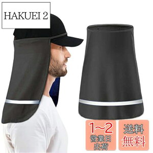 yzDUOLEIMI wbg  2 Jo[ lbNJo[ tp ^ ⊴ Xq lbNK[h lbNVF[h 悯 TVF[h F MǑ΍ z ()