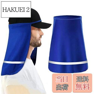 yzDUOLEIMI wbg  2 Jo[ lbNJo[ tp ^ ⊴ Xq lbNK[h lbNVF[h 悯 TVF[h F MǑ΍ z ()