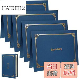 yzERINGOGO ܏ ؖz_[ ؏t@C a4 4 ؖ ؏t@C  zbgX^vƏ؏ Jo[Jo[p^[TCY܏ؖ 30.5 x 22.5 cmij