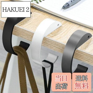 yzDRERIO e[utbN C^ 3Zbg obOtbN Ɋ|tbN obOnK[ g ^тɍœK ~ߕt tbN Jo| ו| (3F ubN/zCg