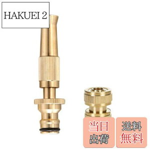 yzYUWENW ˃mY z[XmY mY{K 2Zbg ^J XCb`Op ˂ \ ^ U  p VXe K[f ƒ | _ 