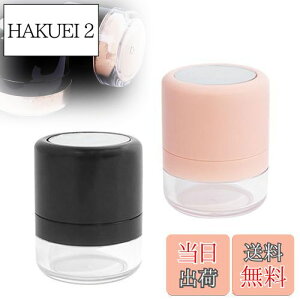 yzPAVIKE pE_[P[X gїp gxpE_[P[X 2 5g pE_[p{bNX }bV[X|WptƋt e pE_[lߑւe |[^uϓ