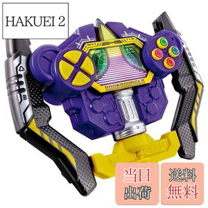 yz[o_C(BANDAI)] uuW[ DXuuRg[[ Ώ۔N 3ˈȏ