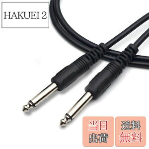 yzM^[V[hP[u M^[P[u vO x[X V[h fɂ ypP[u x[X/L[{[h/Av/hp (S-S^, 1.5M)