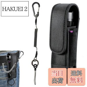 yzKALOLINNA dP[X EGXg|[` J[R[ht iC tbVCgp dr[|Pbg \ jo[T ud|[`p ubN