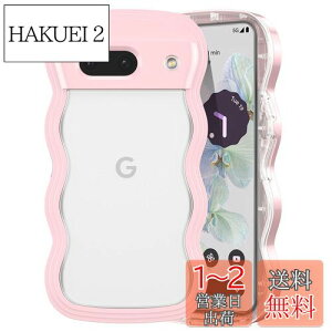 yzQLTYPRI Google Pixel7a P[X NA EF[u sNZ 7A \tg TPU ˂  P[X  ؍  ^ y ϏՌ sNZ7A gt[ X}zP[X CX