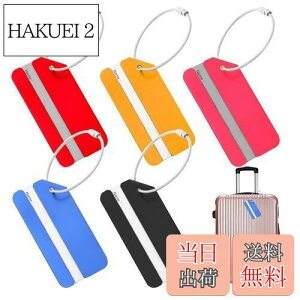 yzl[^O ו̃^O X[cP[X ^O Ox Q[W^O 5 ID^O gxl[^O y OȒP h~  IDx Z s oɓKĂ