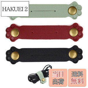 yzPAVIKE P[uNbv P[uoh 3Zbg {^ R[hz_[ PUU[ R[h܂Ƃ߂ {vR[hNbv 킢L̑̌` z ėp\ @\N