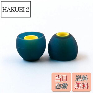 yzykbear07 AbvO[hfzKBEAR 08 C[s[X VRCzpbh VR Cz Cz s[X3yAiLj 6 VRCzpbh  C