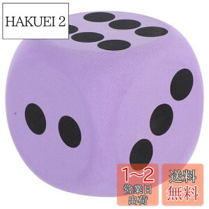 yzERINGOGO TCR 傫   _CX Zʑ ʑ EVA ` ubN  EVA n EVA TCR n 낭 _CX Q[ 8.00cm p[v