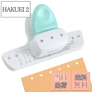 yzESJNNK [Y[tp` a4mm J 3/6 p` A8(mini)/A7/A6/A5Ή y \ ^ѕ֗ DIY 蒠 fC[vi[ P꒠ pi