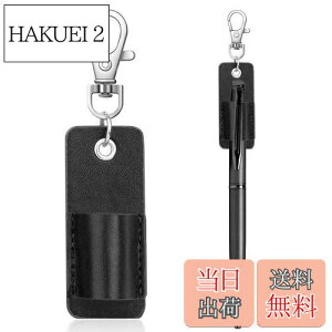 yzPAVIKEyz_[Xgbv Xgbvpyz_[ |[^uyz_[ @\y}iAȃXy[XA[Agтɕ֗ŁArWlX}AwȂ