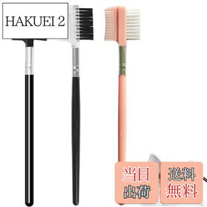 yzPAVIKE ڂɎ ybgACR[ ڂɃN[i[  ܂₯ R[ 3{ ppE_[AvP[^[uV ybg̗܉uV  L ܏Ă ڂɑ΍ ybg|