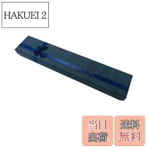 yzBeadthoven Mtg{bNX bsO{bNX 12Zbg _[Nu[ ` WG[[p {bNX  ѕt ANZT[P[X X|Wt pP[X l