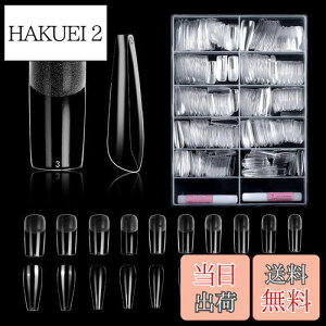 yzNALER lC`bv TfBOς lC`bvڒ 500Zbg 10TCY  V[g tJo[  NA`bv Kp Ɩp n o[i SҁvK