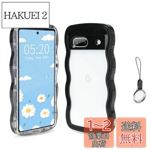 yzHILEGENER Google Pixel 8 킢 P[X gt[ ˂ ϏՌ O[O sNZ8 6.2C`p~ X}zP[XEF[u fUC ɃtBbg X}zJo[ ؍ 
